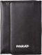 PARAT Aktówka z narzędziami pomiarowymi 10,2" Basic 220x50x280mm Parat 3