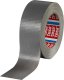 Tesa tesa Duct Tape 4615 50x50szara 1