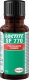Loctite LOCTITE SF 770 10G EN/DE do przygotowania powierzchni Henkel 1