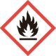Loctite LOCTITE SF 770 10G EN/DE do przygotowania powierzchni Henkel 3