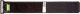 Stabilus Pasek na rękę regulowany 380x50mm, maks. obciążenie 3kg NLG 3