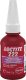 Aptel LOCTITE 222 BO 10ML EGFD Zabezpieczanie połączeń gwintowych, Henkel 1