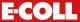 E-coll Uniwersalny (wysokowyd.) olej do obróbki skrawaniem PRO 5l E-COLL 2