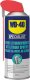 WD-40 Smar litowy w aerozolu Specialist puszka 400ml, kolor biały WD-40 1