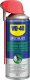 WD-40 Wysokowydajny smar w aerozolu 400ml SpecialistSmart Straw Specialist 1