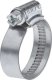 Staples Opaska zaciskowa IDEAL W212mm, DIN3017, 60-80mm 1