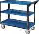 Wózek narzędziowy Gedore Wózek serwisowy 1075x975x480mm Gedore 1