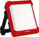 Format Lampa warsztatowa, akumulatorowa IP65 systemMulti Battery 500-5000Lumen FORMAT 1