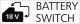 Format Lampa warsztatowa, akumulatorowa IP65 systemMulti Battery 500-5000Lumen FORMAT 3