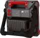 Format Lampa warsztatowa, akumulatorowa IP65 systemMulti Battery 500-5000Lumen FORMAT 6