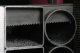 Wikus Piła taśmowa PROFLEX M42 1638x13x0,65mm 8-11 zębówWIKUS 4