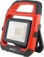 Format Lampa warsztatowa, akumulatorowa 30Watt 2550Lumen FORMAT 1