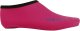 Crowell Skarpetki do pływania neoprenowe Crowell Aruba różowe 40-41 1