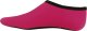 Crowell Skarpetki do pływania neoprenowe Crowell Aruba różowe 40-41 2