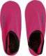 Crowell Skarpetki do pływania neoprenowe Crowell Aruba różowe 40-41 3