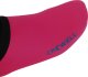 Crowell Skarpetki do pływania neoprenowe Crowell Aruba różowe 40-41 4