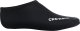 Crowell Skarpetki do pływania neoprenowe Crowell Aruba czarne 42-43 1