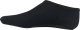 Crowell Skarpetki do pływania neoprenowe Crowell Aruba czarne 42-43 2