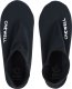 Crowell Skarpetki do pływania neoprenowe Crowell Aruba czarne 42-43 3