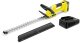 Karcher Kärcher HGE 3-18 Battery Set 1