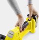 Karcher Kärcher HGE 3-18 Battery Set 2