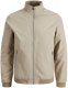 Kurtka męska Jack & Jones Jack&Jones kurtka bomberka JJERUSH HARRINGTON BOMBER NOOS 12204277 Crockery Xl 3