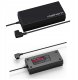 Zasilacz Mathorn Mathorn MBC-SDT75AC-EU – zasilacz i ładowarka D-TAP 16,8 V 75 W 1