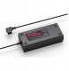 Zasilacz Mathorn Mathorn MBC-SDT75AC-EU – zasilacz i ładowarka D-TAP 16,8 V 75 W 2