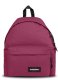 Eastpak Padded Pak'r Backpack EK0006206S11 Burgundy One size 2