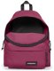 Eastpak Padded Pak'r Backpack EK0006206S11 Burgundy One size 1
