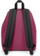 Eastpak Padded Pak'r Backpack EK0006206S11 Burgundy One size 3