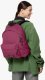 Eastpak Padded Pak'r Backpack EK0006206S11 Burgundy One size 6