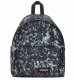 Eastpak Eastpak Day Pak'r Backpack EK0A5BG45W71 Wielokolorowe One size 1