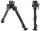 Leapers Bipod Leapers składany Big Bore Full Stability 9-14" 2