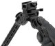 Leapers Bipod Leapers składany Big Bore Full Stability 9-14" 4