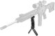 Leapers Bipod składany D-Grip Ambi 5