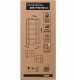 Profix REGAŁ MET. WCIS., 6 PÓŁ., 2220×1100×500MM, 175 KG, OCYNK 7