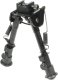 Leapers Bipod Leapers składany Tactical OP QD 6.1-7.9" 1