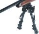 Leapers Bipod Leapers składany Tactical OP QD 6.1-7.9" 3