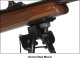 Leapers Bipod Leapers składany Tactical OP QD 6.1-7.9" 4