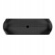 Carlinkit Bezprzewodowy Carlinkit Mini Ultra 2w1 CarPlay / Android Auto + Adapter 6