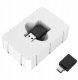 Carlinkit Bezprzewodowy Carlinkit Mini Ultra 2w1 CarPlay / Android Auto + Adapter 7