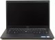 Laptop poleasingowy Dell Dell Latitude 7480 i7-6600U 16 GB 512 GB SSD 14" IPS W11 Pro NOWA BATERIA 2
