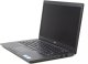 Laptop poleasingowy Dell Dell Latitude 7480 i7-6600U 16 GB 512 GB SSD 14" IPS W11 Pro NOWA BATERIA 3