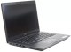 Laptop poleasingowy Dell Dell Latitude 7480 i7-6600U 16 GB 512 GB SSD 14" IPS W11 Pro NOWA BATERIA 4