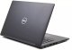 Laptop poleasingowy Dell Dell Latitude 7480 i7-6600U 16 GB 512 GB SSD 14" IPS W11 Pro NOWA BATERIA 5