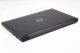 Laptop poleasingowy Dell Dell Latitude 7480 i7-6600U 16 GB 512 GB SSD 14" IPS W11 Pro NOWA BATERIA 7