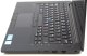 Laptop poleasingowy Dell Dell Latitude 7480 i7-6600U 16 GB 512 GB SSD 14" IPS W11 Pro NOWA BATERIA 8