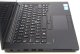Laptop poleasingowy Dell Dell Latitude 7480 i7-6600U 16 GB 512 GB SSD 14" IPS W11 Pro NOWA BATERIA 9
