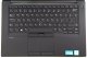 Laptop poleasingowy Dell Dell Latitude 7480 i7-6600U 16 GB 512 GB SSD 14" IPS W11 Pro NOWA BATERIA 10